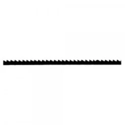 Hegner Sägeblätter Größe Nr. 1, 00000631