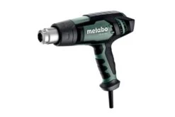 Metabo Heißluftgebläse HG 20-600, Karton, 602066000