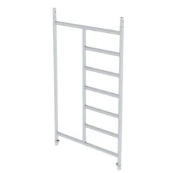 Günzburger Einstiegsrahmen, 27928