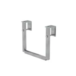 Günzburger Antrittsbügel, 27940