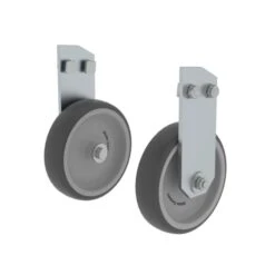 Günzburger Hubrollen, 50077