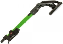 Eibenstock Langhalsschleifer ELS 225.1, 0620N000