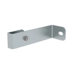 Günzburger Maueranker Starr Wandabstand 200mm Stahl Verzinkt, 63249