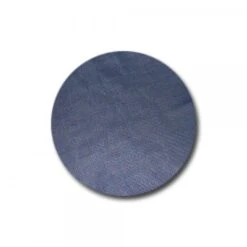 Hegner Haftscheibe F. Klettbefestigung, 06400035