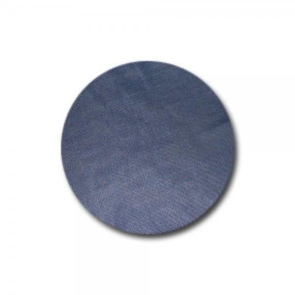 Hegner Haftscheibe F. Klettbefestigung, 06400035