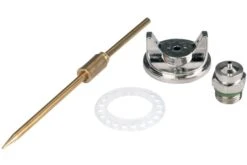 Metabo Duesensatz 1,3 Mm (HVLP), 628807000