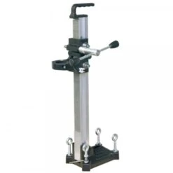 Eibenstock Diamant-Bohrständer BST 90, 09629000