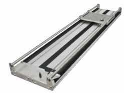 Eibenstock Trenntisch ETT 1200 (für EDS 125 T/EDS 125), 09802000