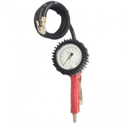 Elmag Profi-Reifenfüller Mit Momentstecknip., 32110