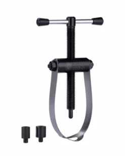 Kukko Kolbenbolzen-Drücker, 102-1