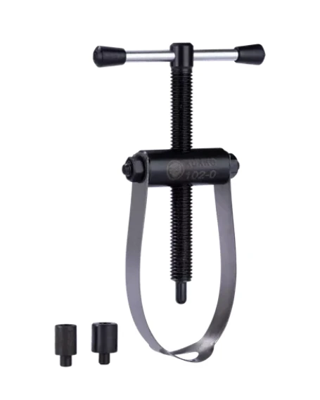 Kukko Kolbenbolzen-Drücker, 102-1