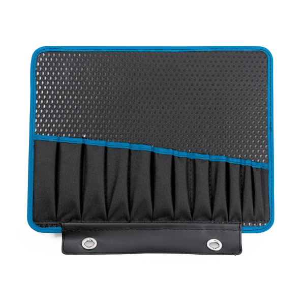 B&W Zubehör Pocket Kit Werkzeugtafel + Abdeckplatte JET5000, 109.77 - Image 2