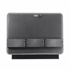 B&W Zubehör Modul Kit Werkzeugtafel + Abdeckplatte Rhino, 109.95