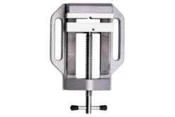 Metabo Schraubstock 041, 612003000