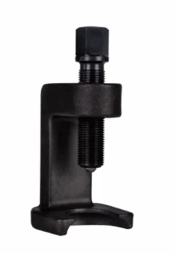 Kukko Kugelgelenkabzieher, 127-3