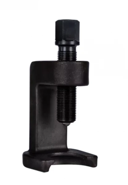 Kukko Kugelgelenkabzieher, 127-3