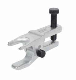 Kukko PKW-Kugelgelenk-Ausdrücker, 129-0-DC-1