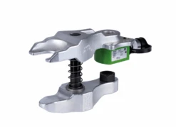 Kukko Spur- Und Schubstangengelenk-Ausdrücker, 129-5-45-H10