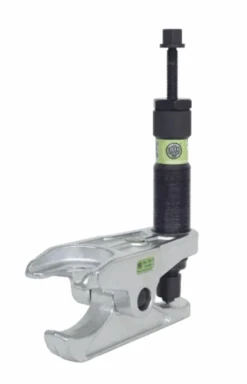 Kukko Universal LKW-Kugelgelenk-Ausdrücker, 129-5-H