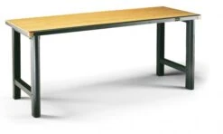 Hazet Werkbank, 130-1