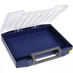 Raaco Boxxser 80 8x8-0, 134958