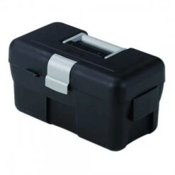 Raaco Toolbox 15 - Werkzeugkoffer, 135207