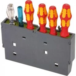 Raaco RaacoFix Groß, 2 Stk Je Set, 136822