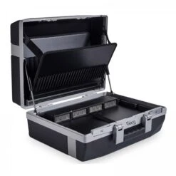 Raaco ToolCase Premium XL-68/2F, 146340