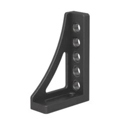 Schweißkraft Anschlag- Und Spannwinkel 300 G - Nitriert, 193280152N