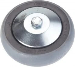 Hazet Scheibenrad, 160-09