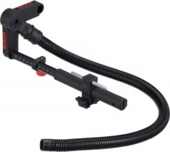 Bosch Saugfix Komplett-Set, 1607000263