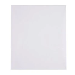 Schweißkraft Äußere Vorsatzscheibe, 1662200