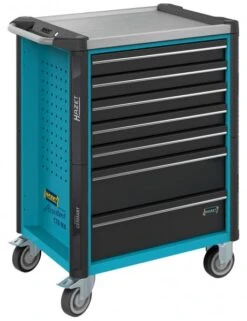HAZET Werkstattwagen Assistent 179NX-7
