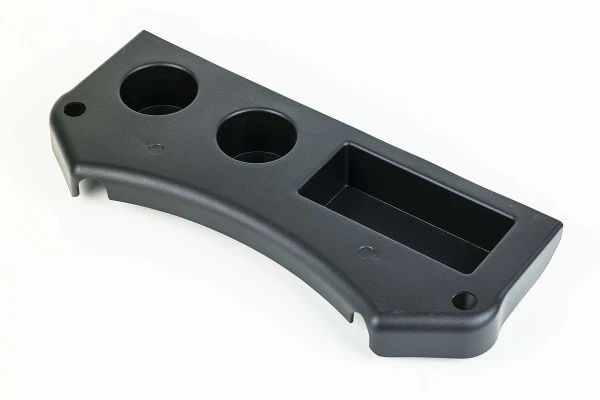 HAZET Kunstoffabdeckung, Griffseite 179XL-05G