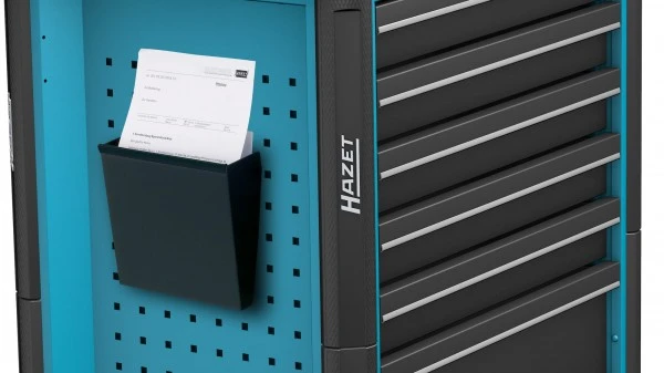 *Hazet Dokumentenhalter, 180-24