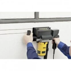 REMS Krokodil 125 Basic-Pack, 185010, 185010