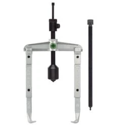 Kukko 2-armige Universal-Abzieher, 20-4-5-B