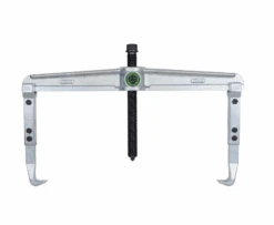 Kukko 2-armige Universal-Abzieher, 20-40