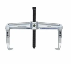 Kukko 2-armige Universal-Abzieher, 20-4