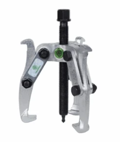 Kukko 3-armige Abzieher, 202-1