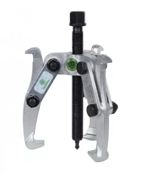 Kukko 3-armige Abzieher, 202-1