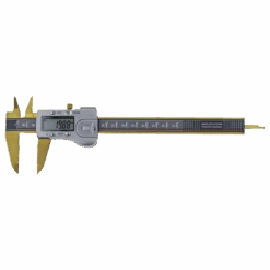 MIB Digital-Messschieber TIN-beschichtet, 2026118