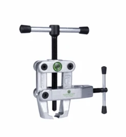 Kukko 2-armige Lager-Abzieher COBRA, 204-0