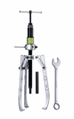 Kukko 3-armiger Abzieher, 209-2-B