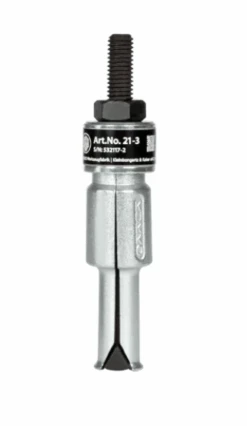 Kukko Innenauszieher, 21-3