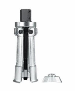 Kukko Innenauszieher, 21-89