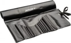 HAZET Kunststoff-Tasche 2100/14PL