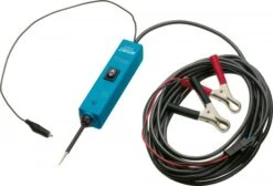 Hazet Elektronisches Multifunktions-Prüfgerät, 2152-5
