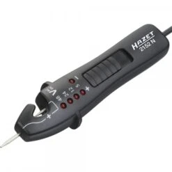 HAZET Grundgerät 2152N