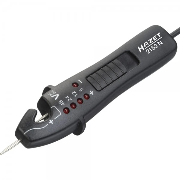 HAZET GrundgerÀt 2152N